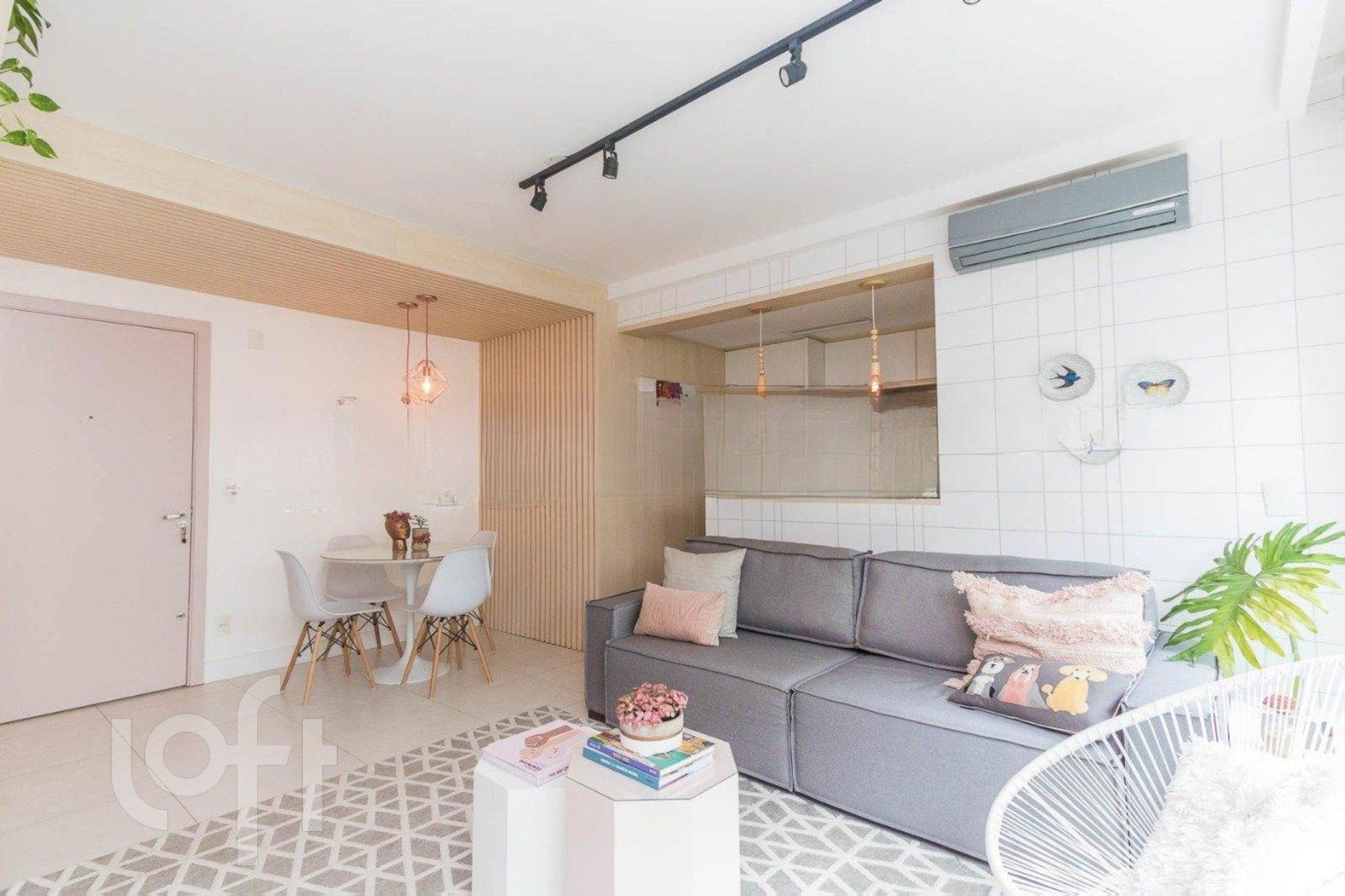 Imagem da propriedade 5