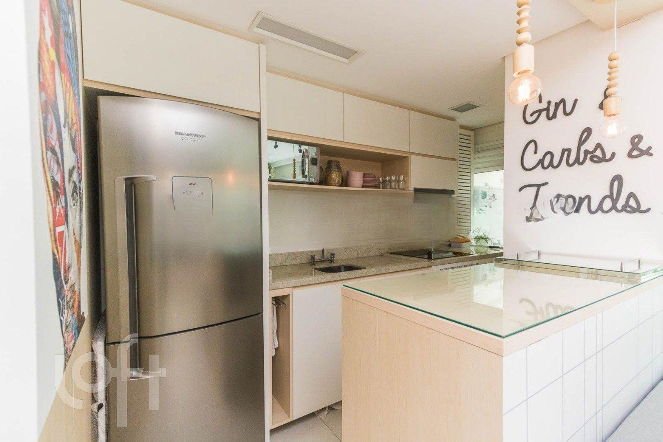 Imagem da propriedade 6