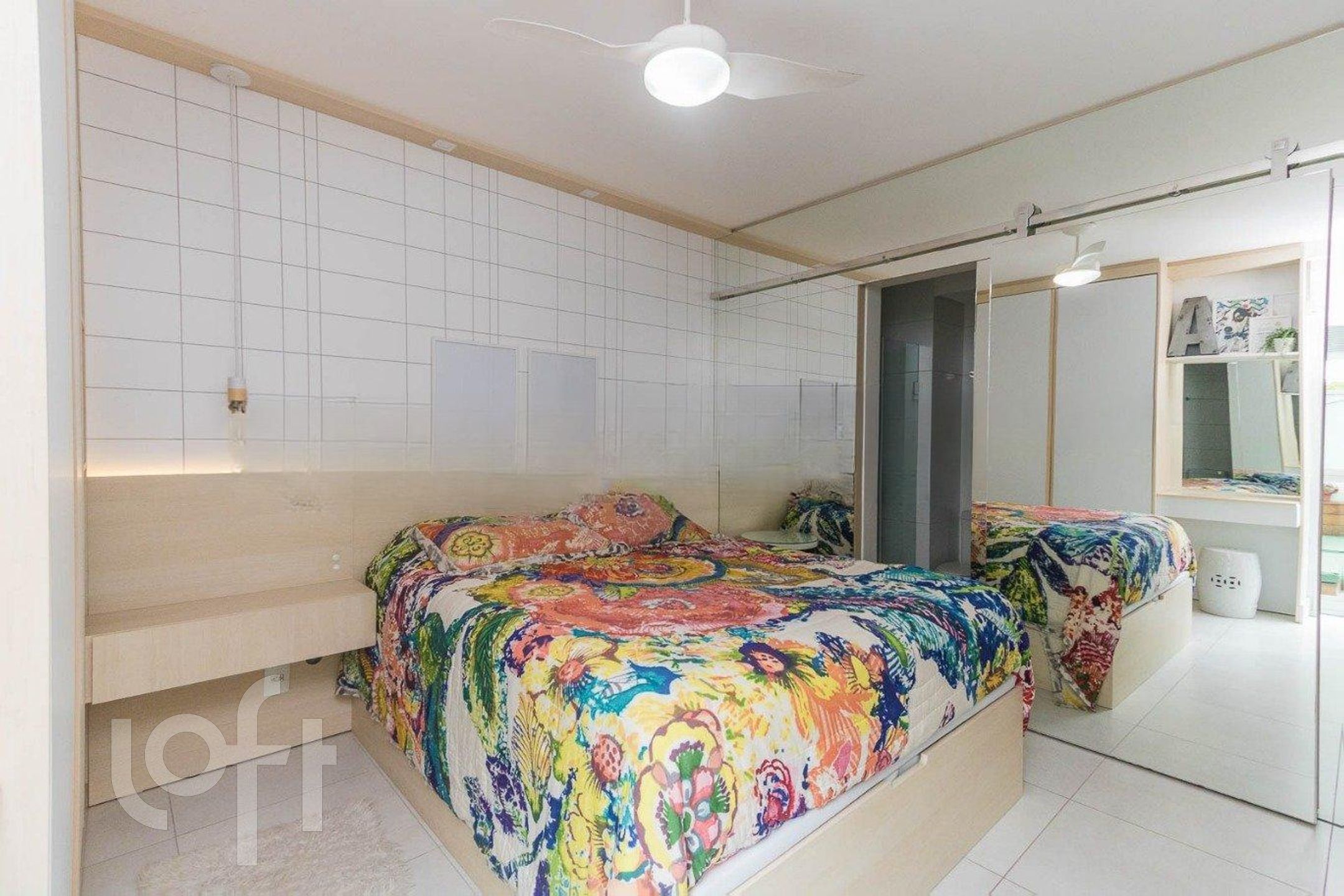 Imagem da propriedade 15