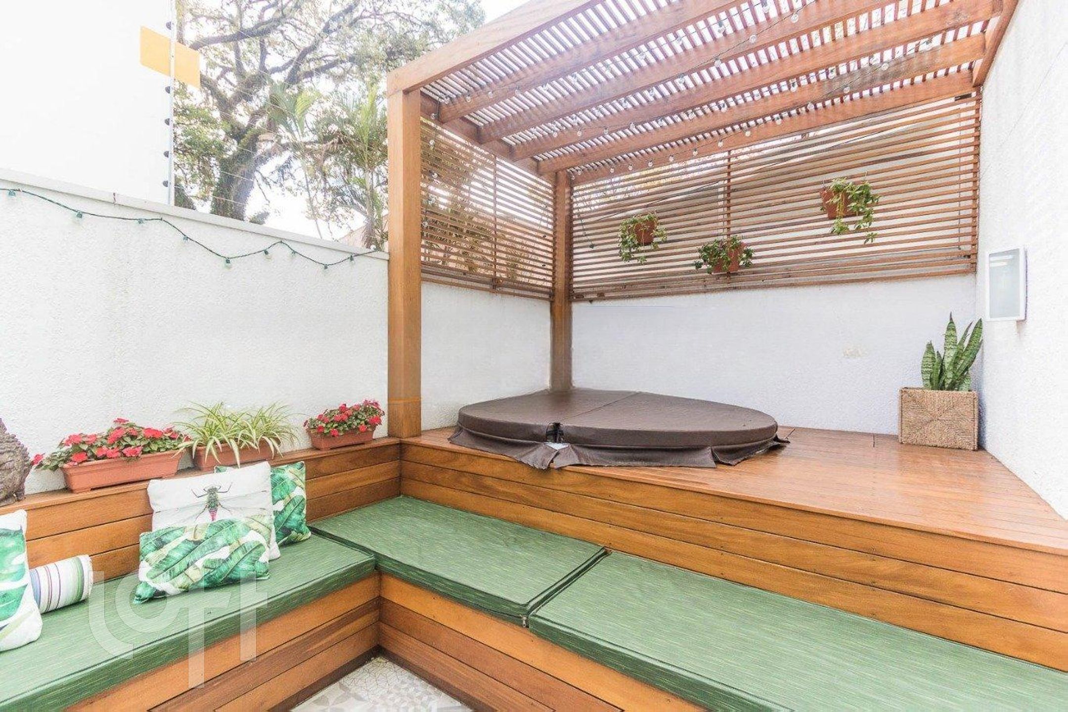 Imagem da propriedade 14