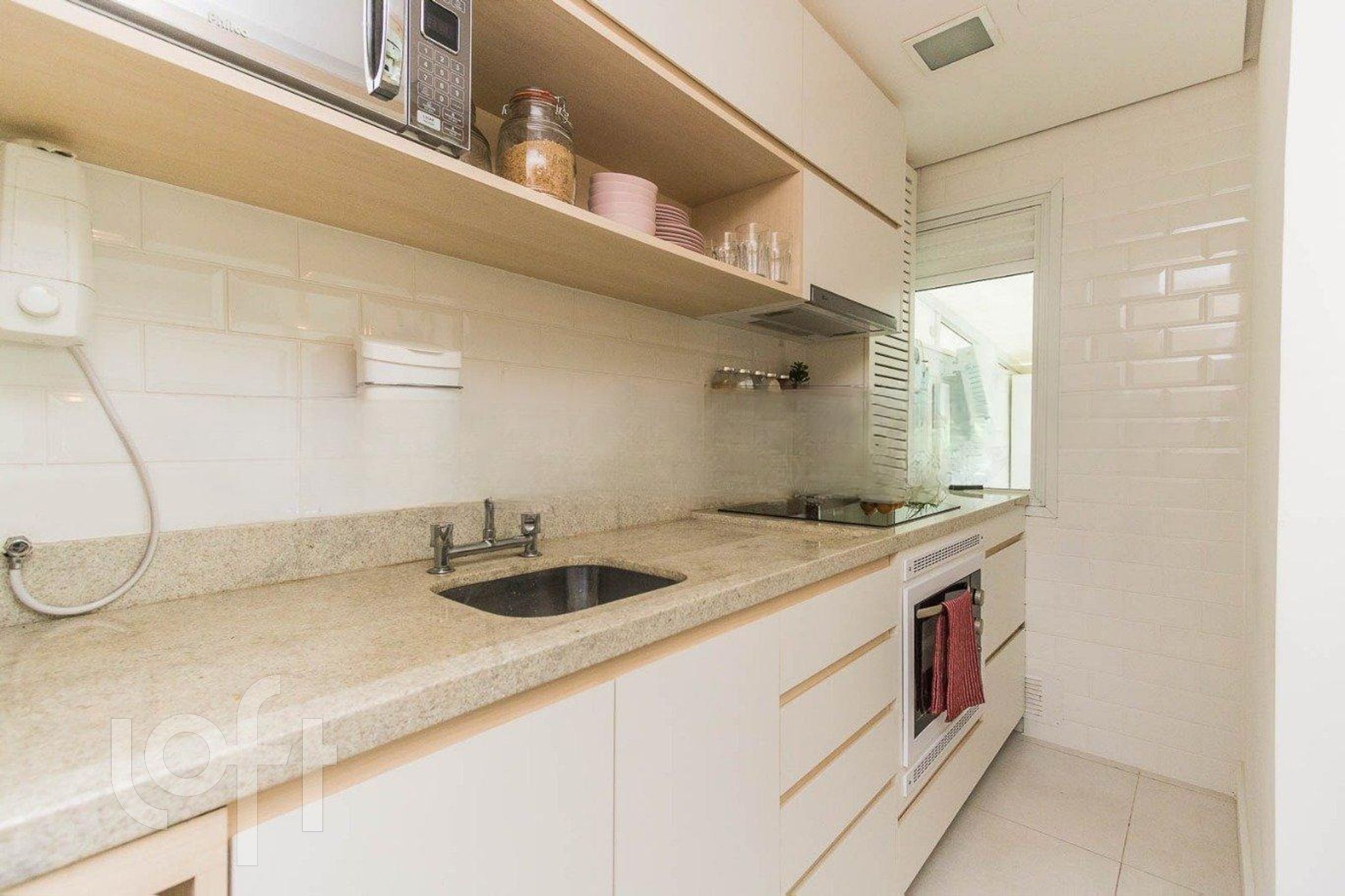 Imagem da propriedade 7