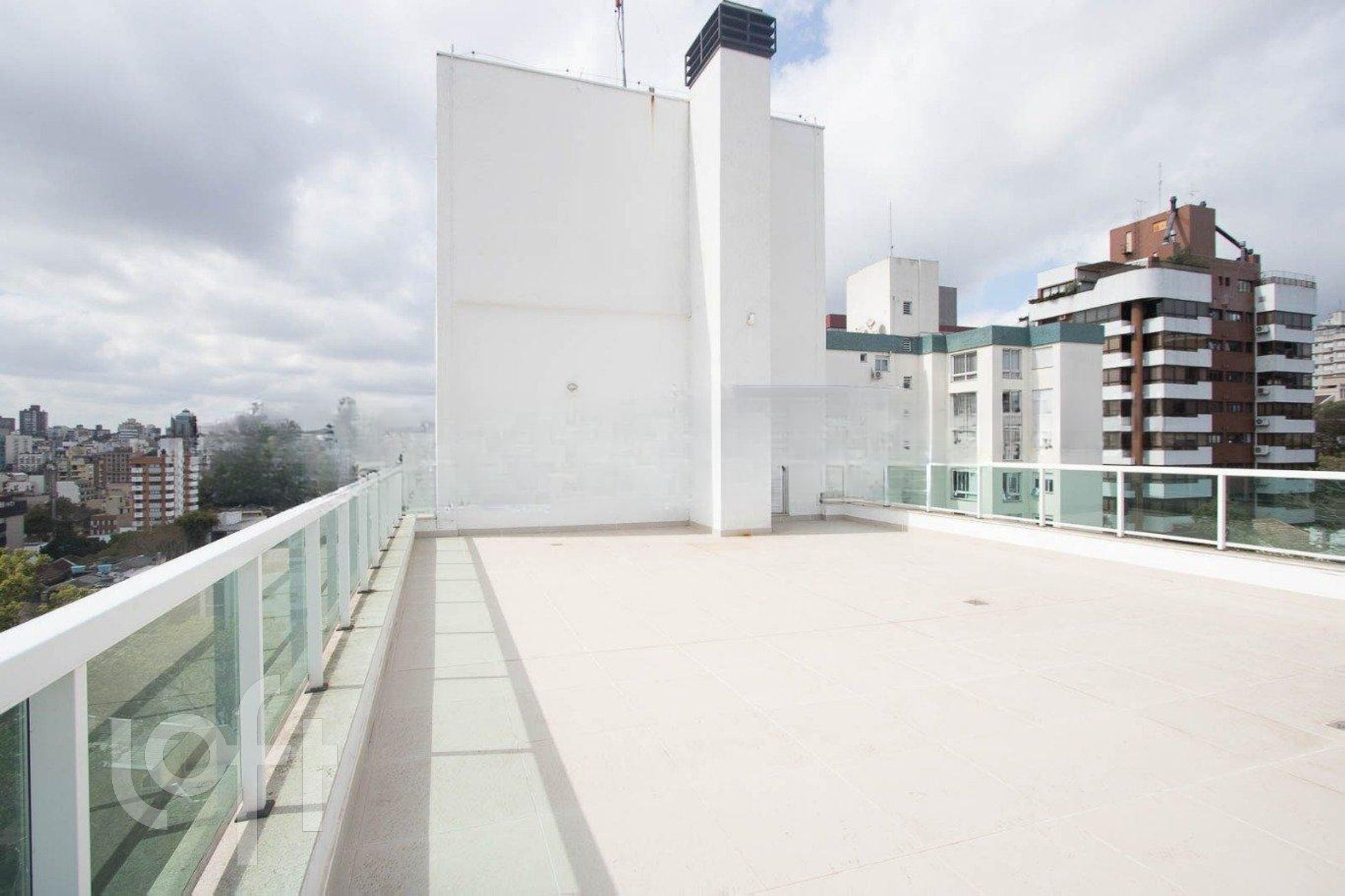 Imagem da propriedade 18