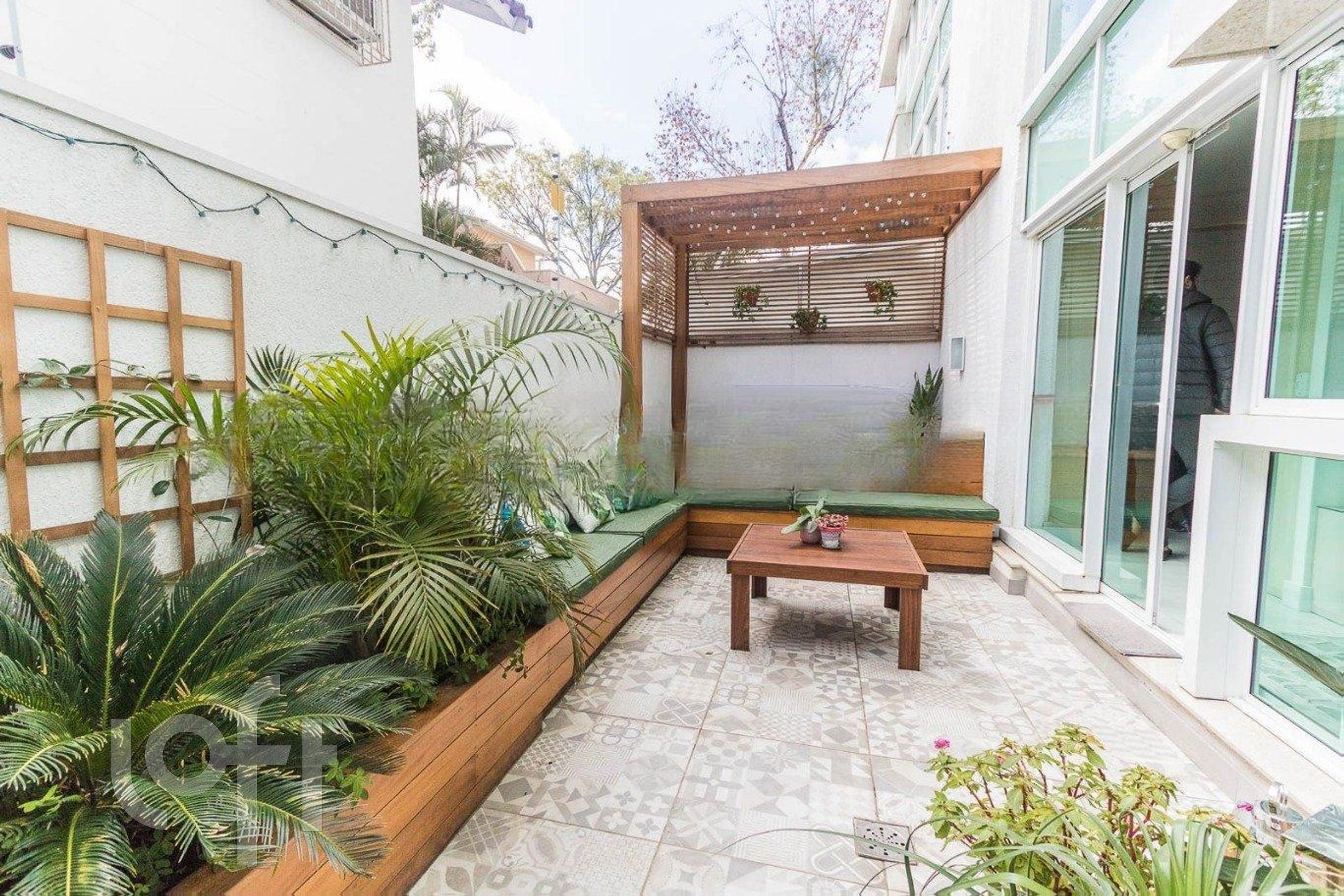 Imagem da propriedade 2