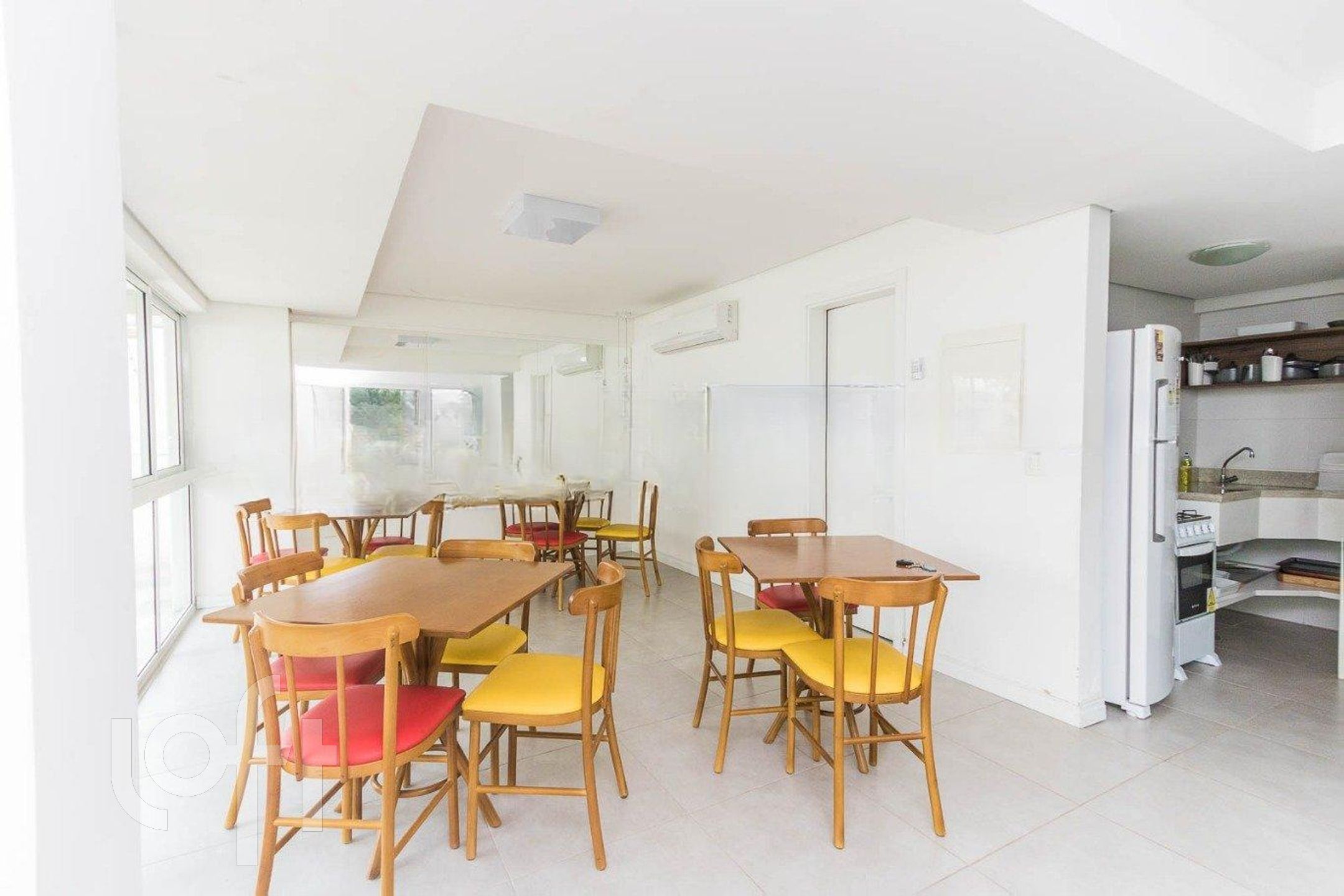 Imagem da propriedade 22