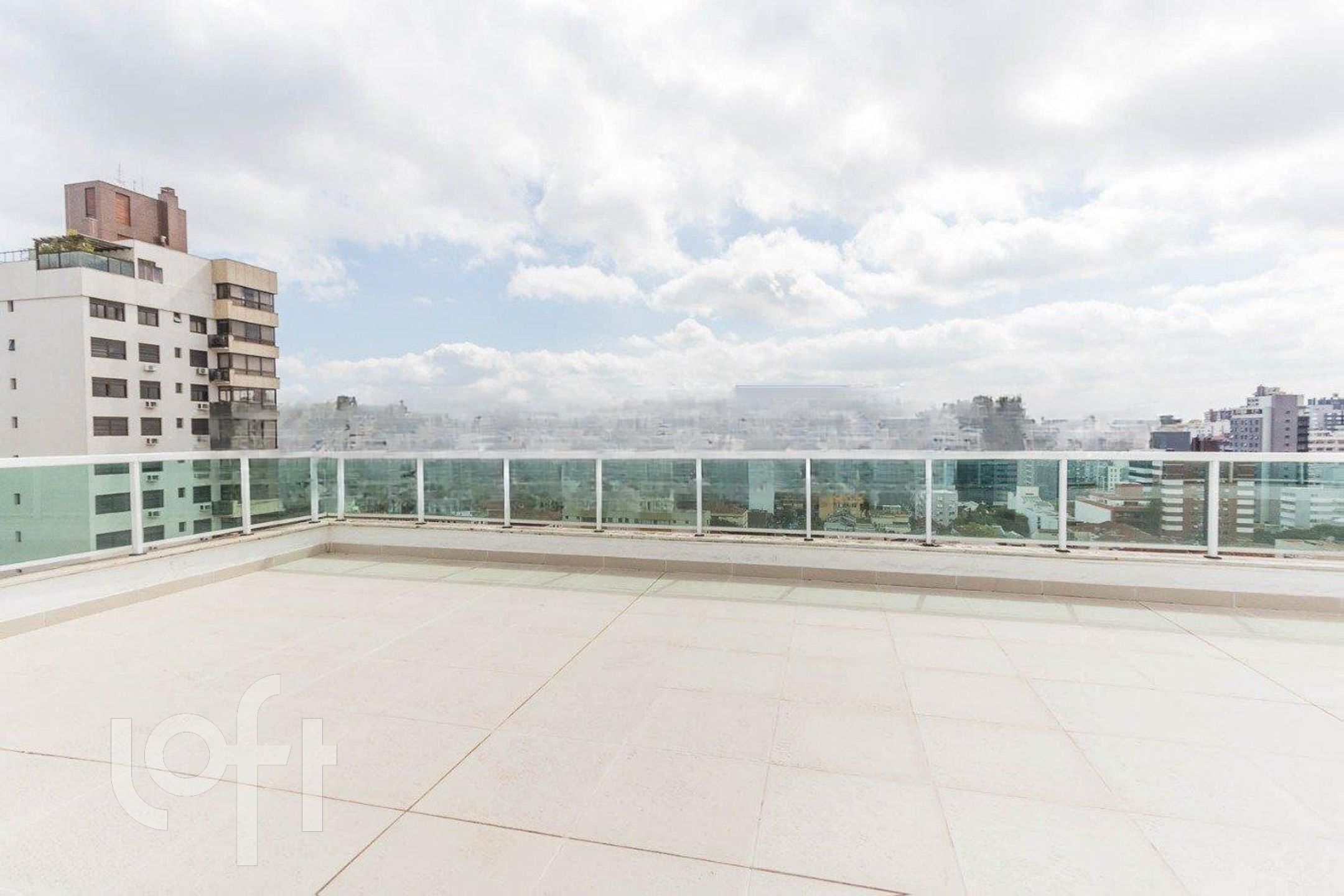 Imagem da propriedade 19