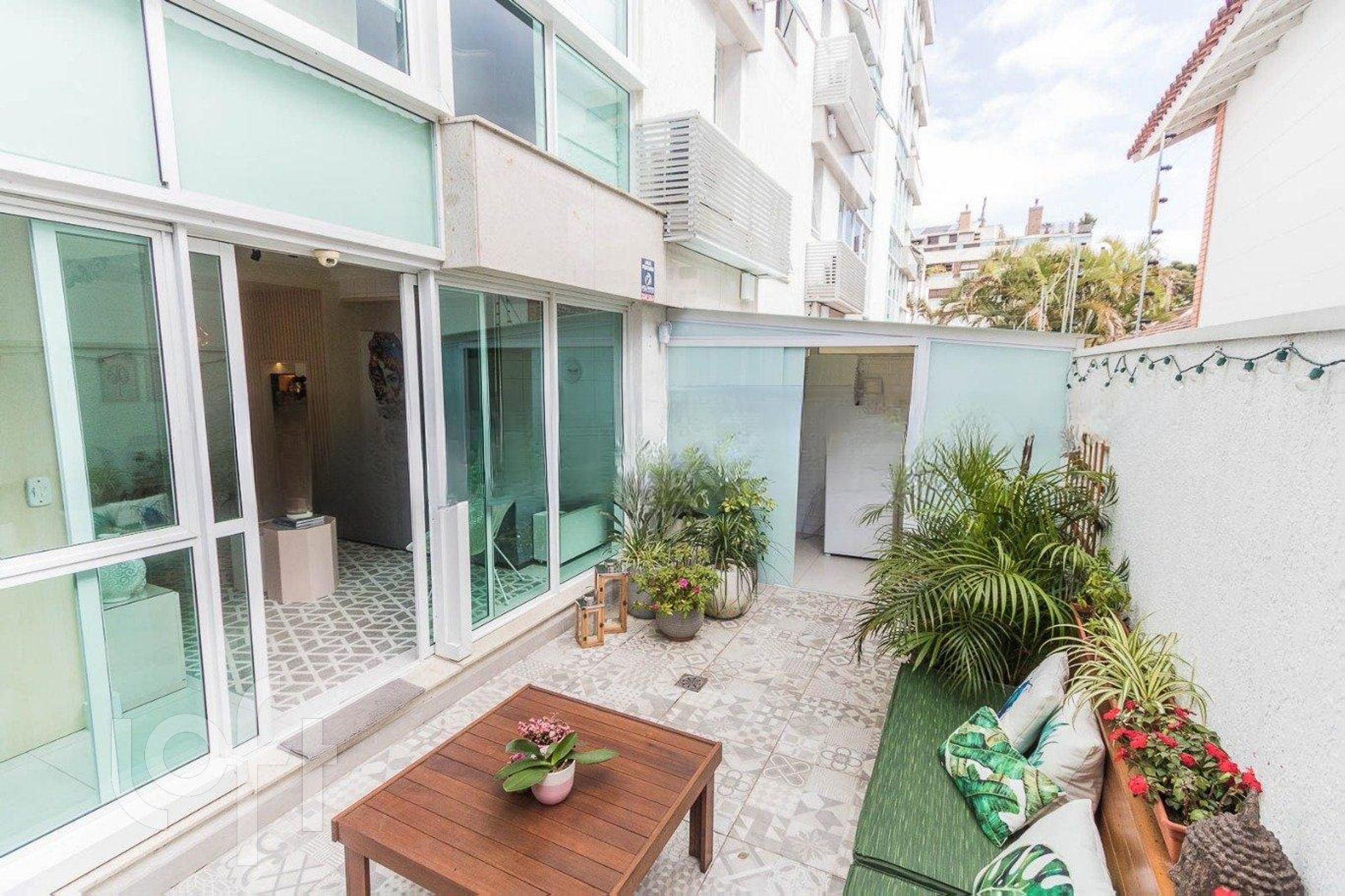 Imagem da propriedade 13