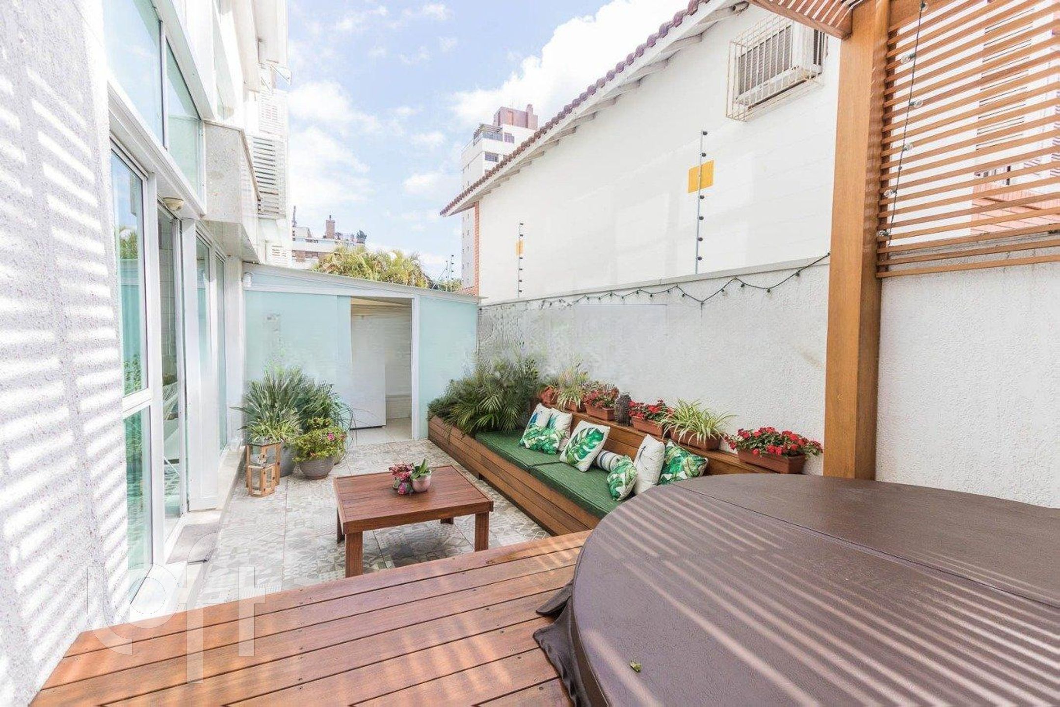 Imagem da propriedade 3