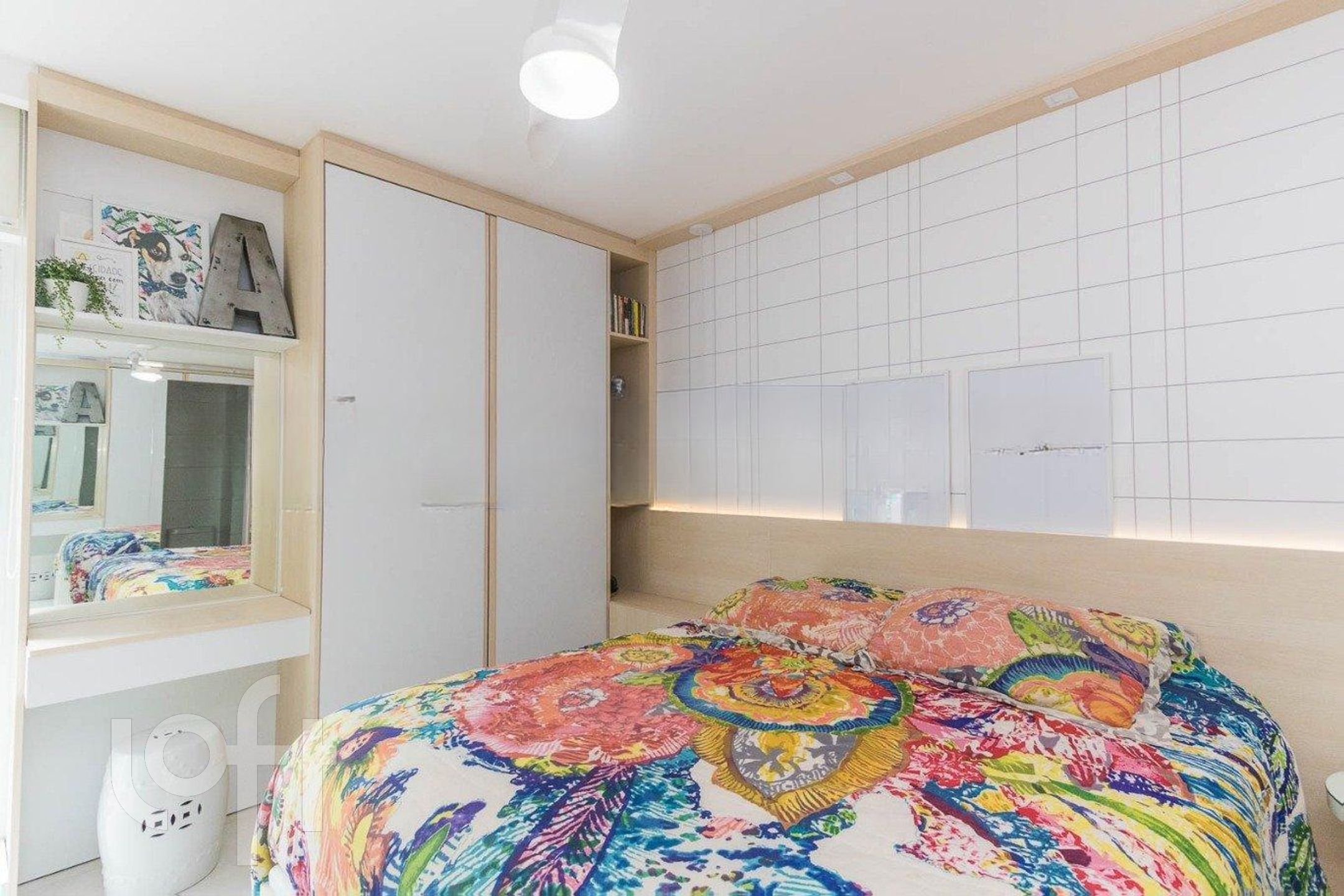 Imagem da propriedade 16