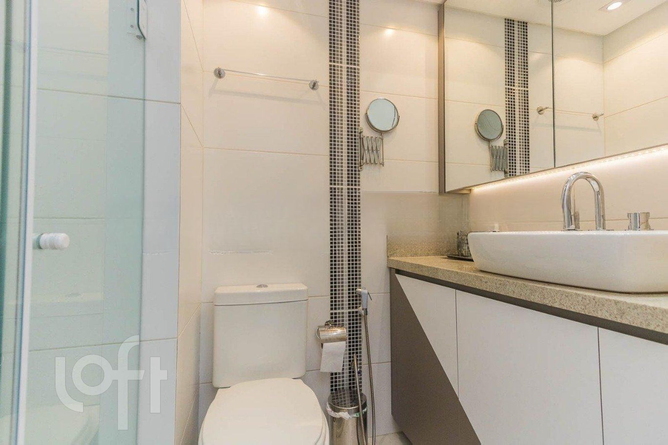 Imagem da propriedade 17