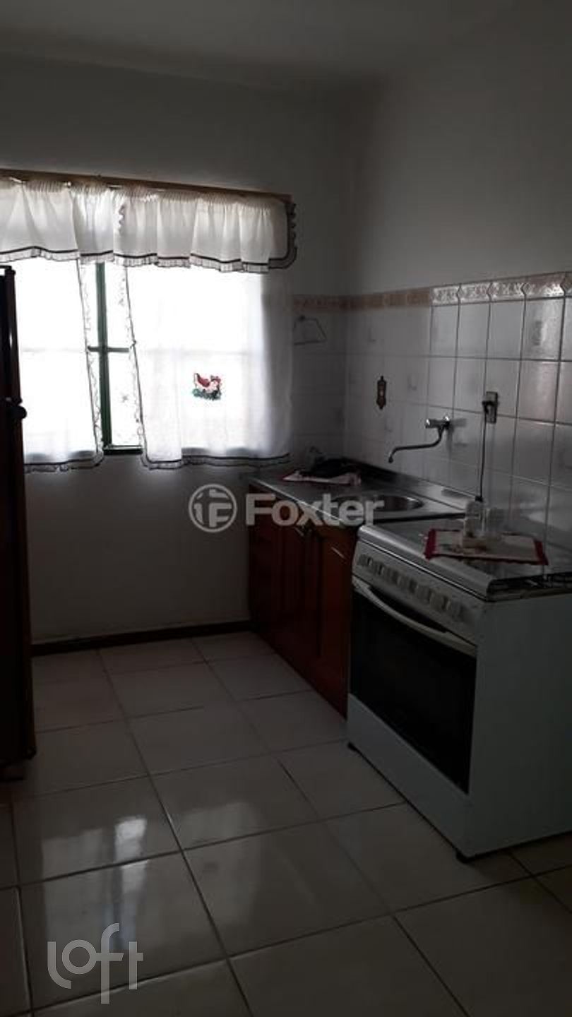 Imagem da propriedade 9