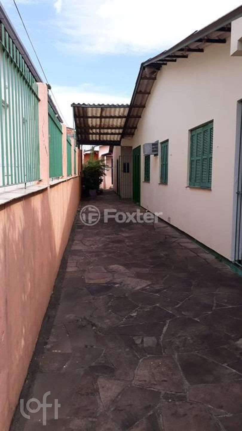 Imagem da propriedade 3