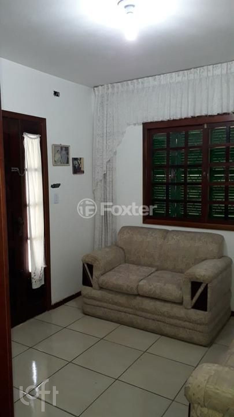 Imagem da propriedade 4