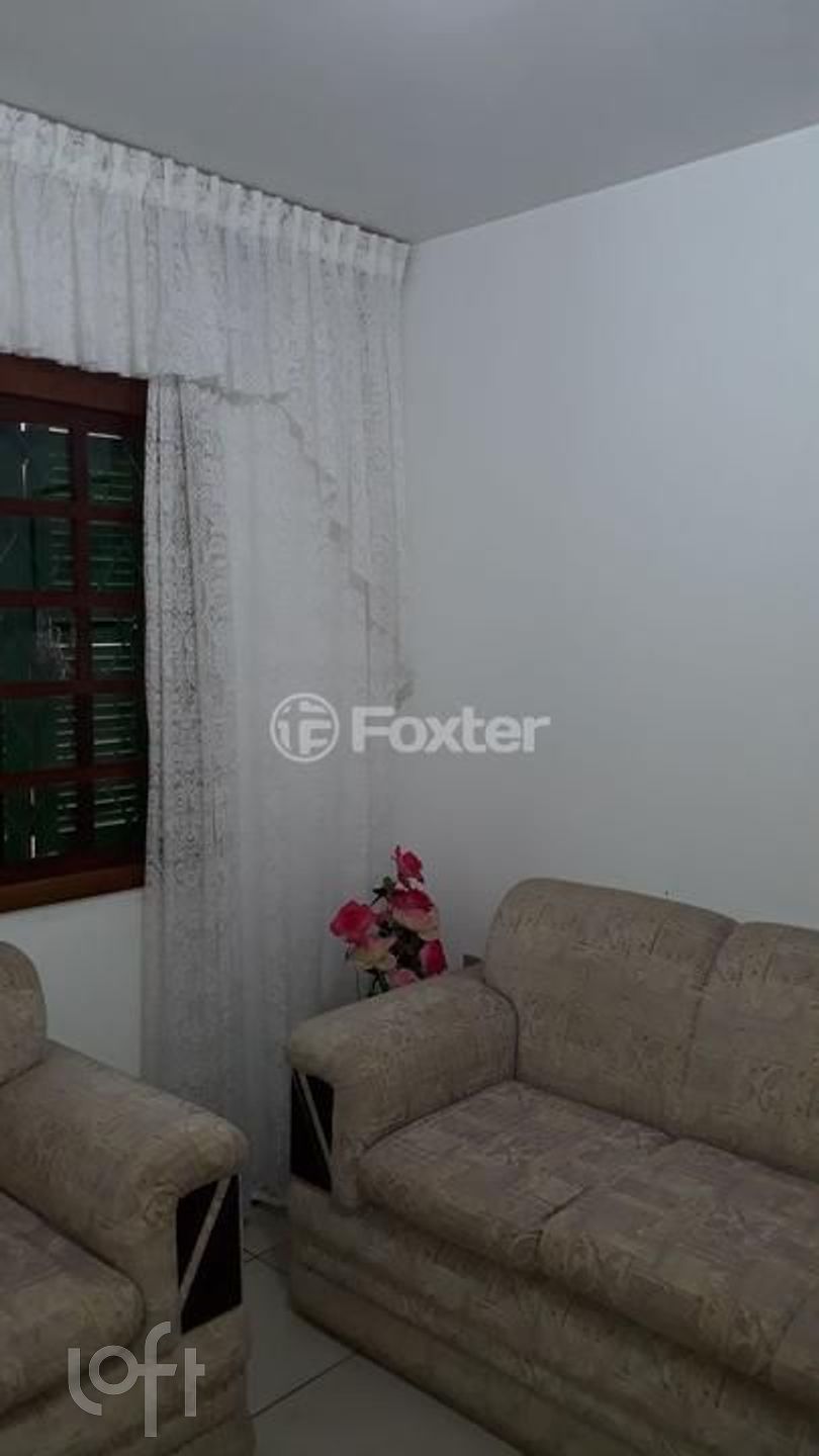 Imagem da propriedade 5