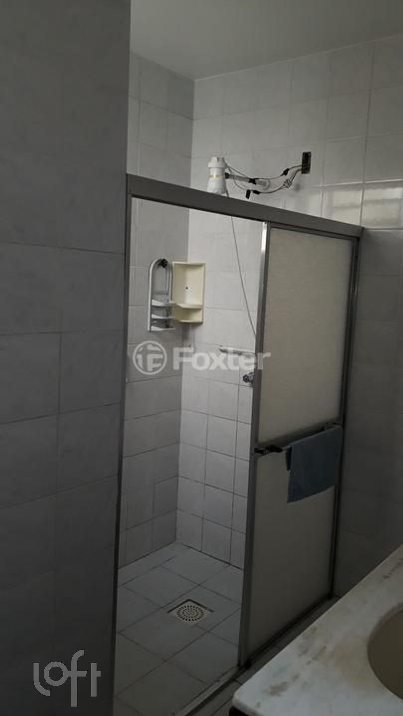 Imagem da propriedade 7