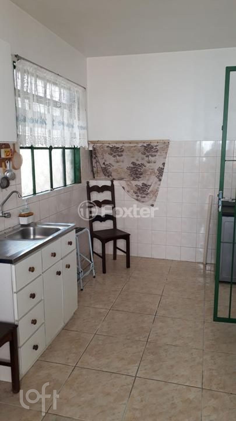 Imagem da propriedade 10