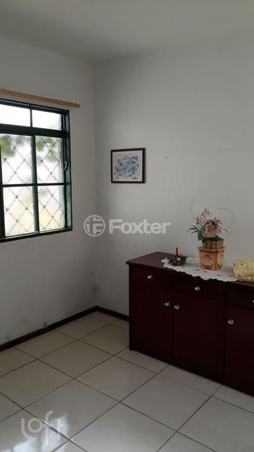 Imagem da propriedade 8