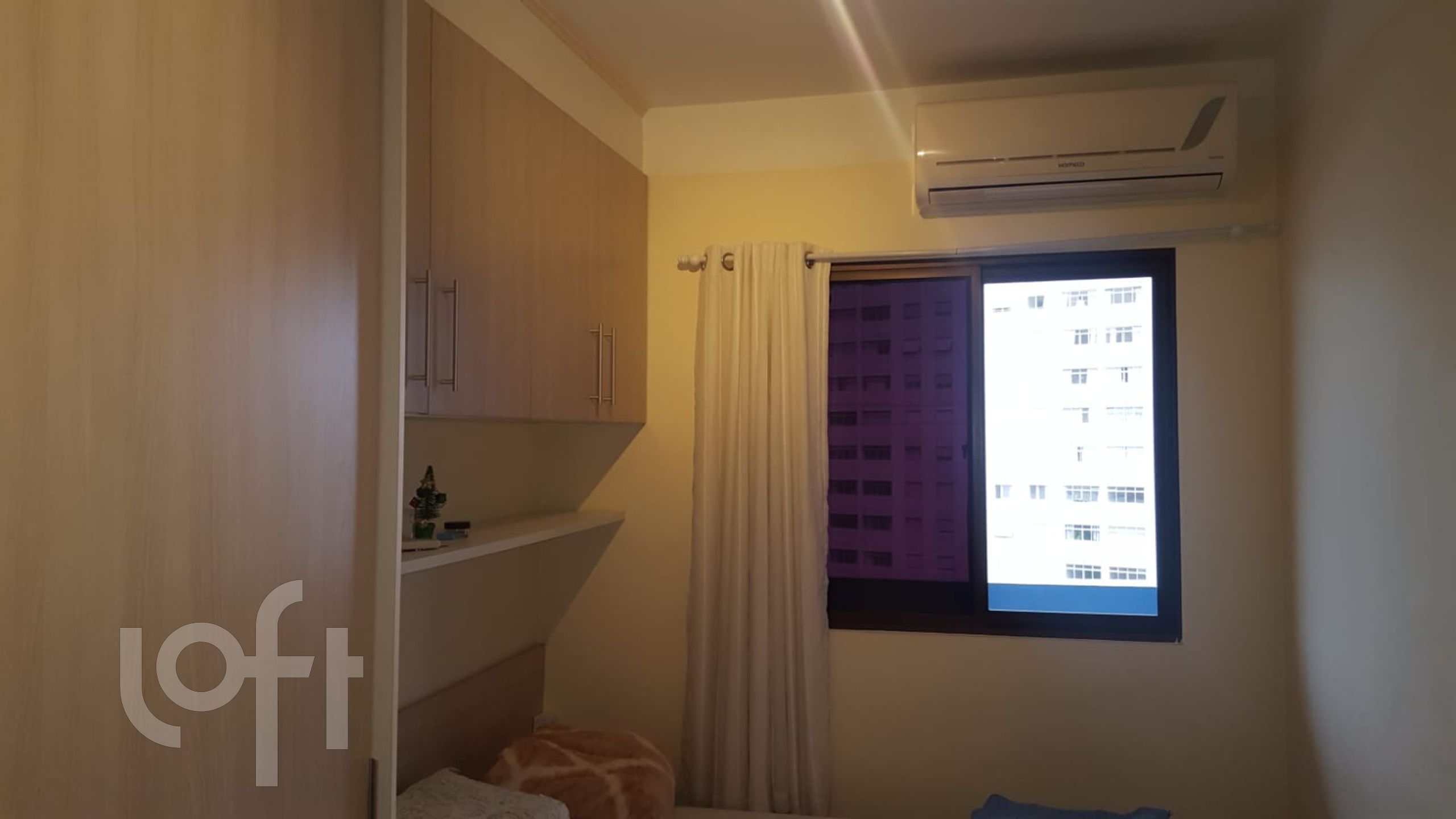 Apartamento à venda com 2 quartos, 75m² - Foto 15