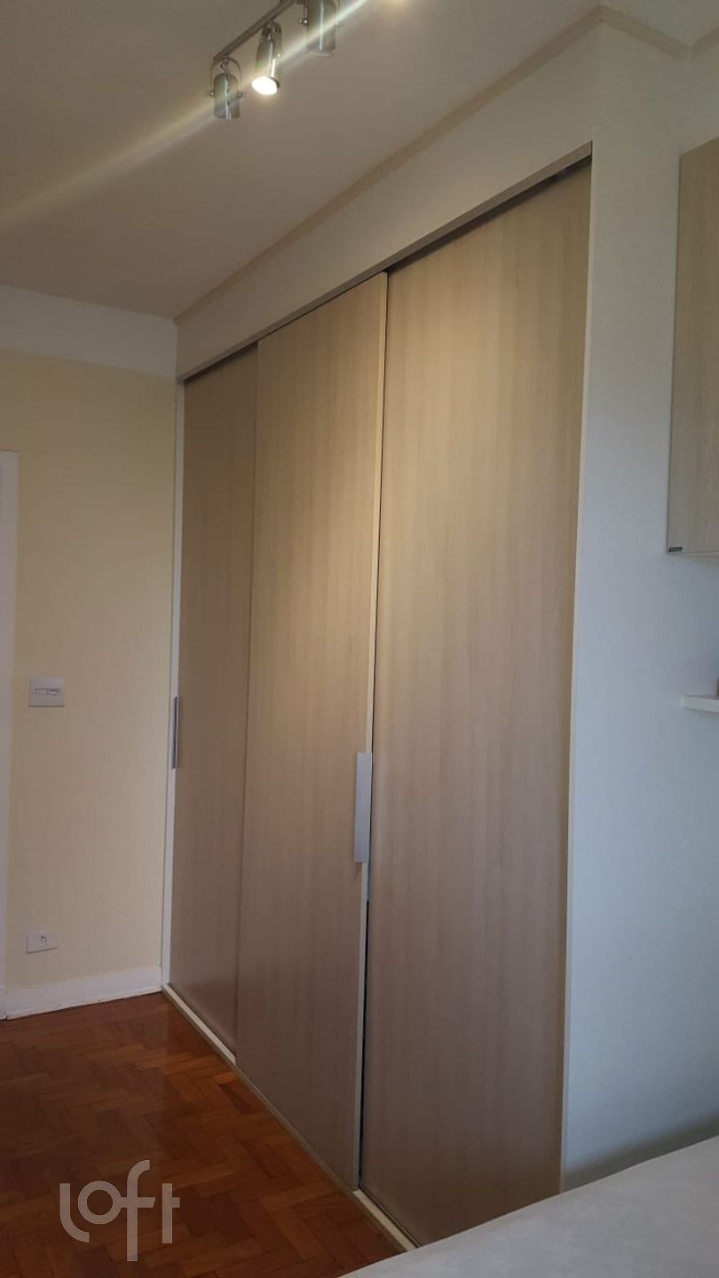 Apartamento à venda com 2 quartos, 75m² - Foto 14