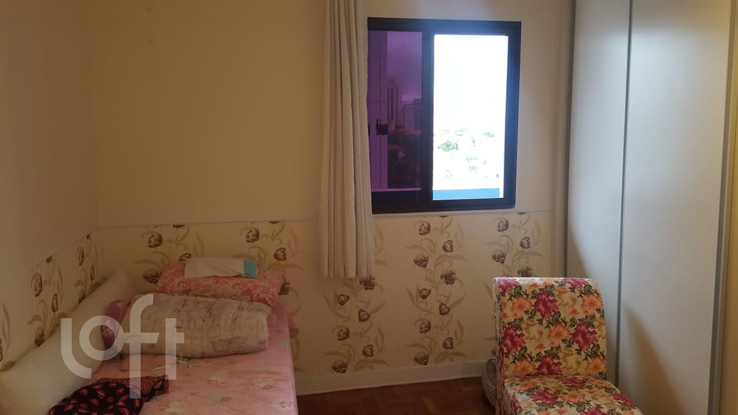 Apartamento à venda com 2 quartos, 75m² - Foto 16