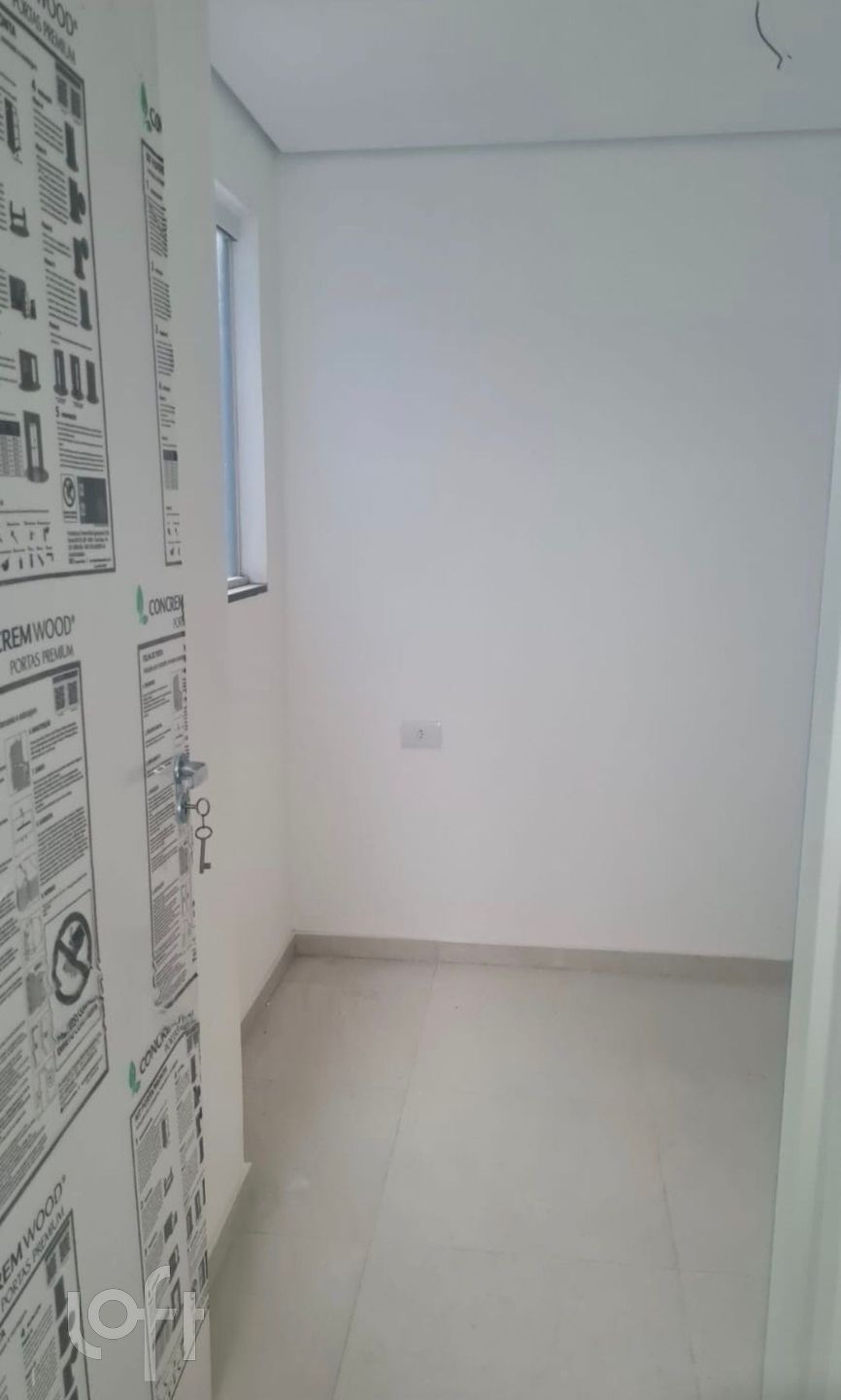 Imagem da propriedade PUhsz4tp 2