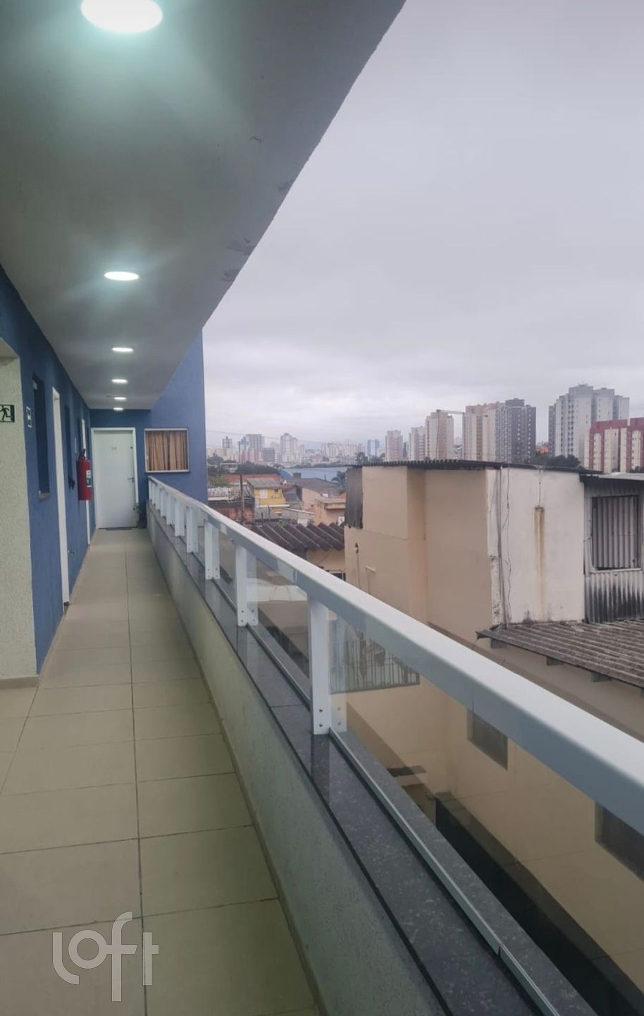 Imagem da propriedade PUhsz4tp 6