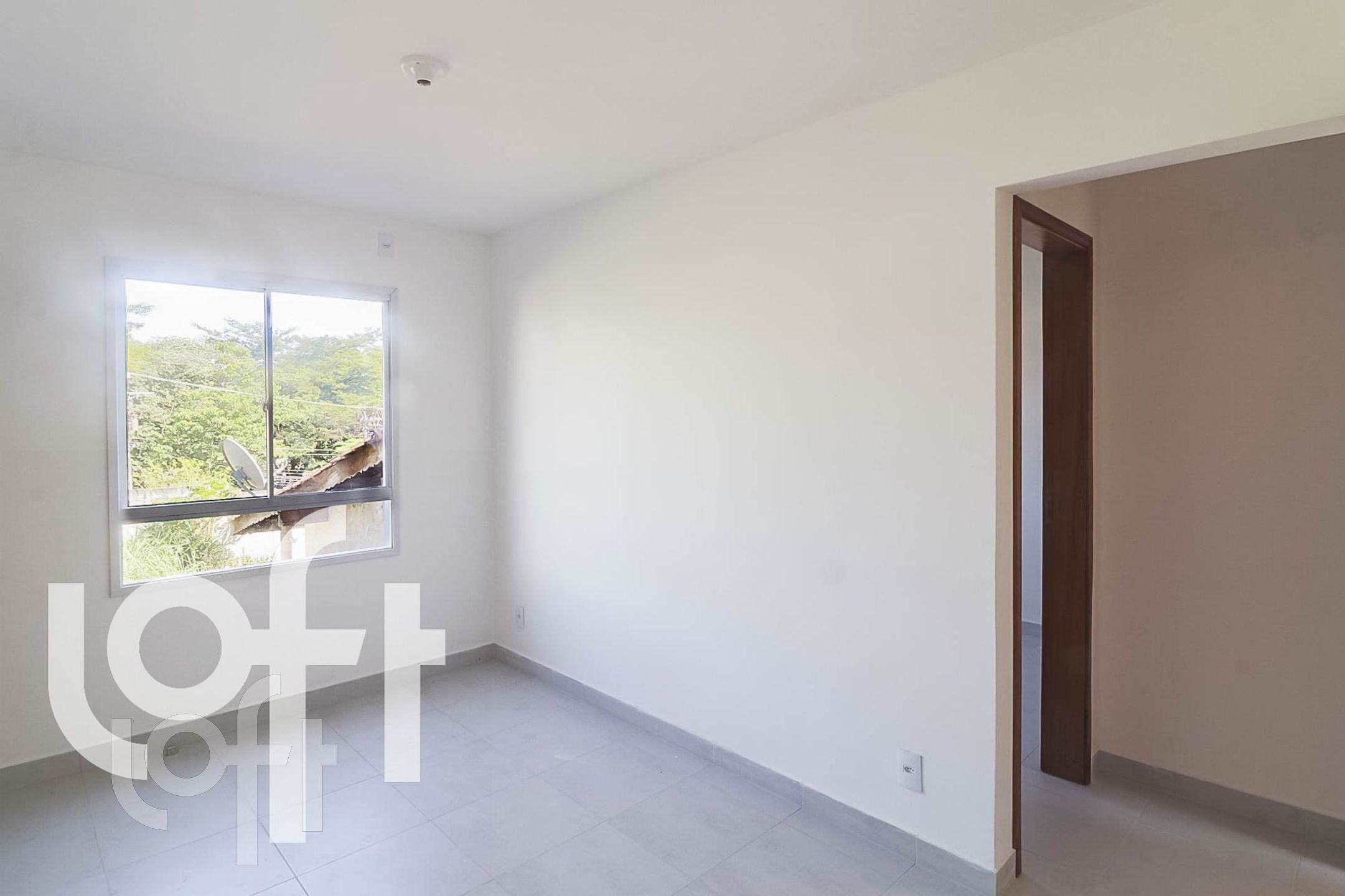 Apartamento à venda com 2 quartos, 45m² - Foto 11