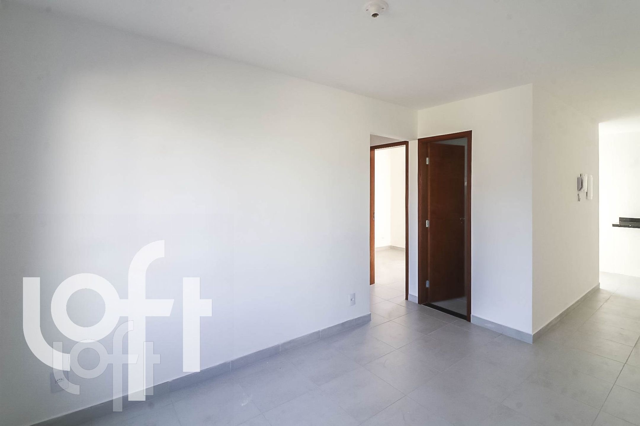 Apartamento à venda com 2 quartos, 45m² - Foto 16