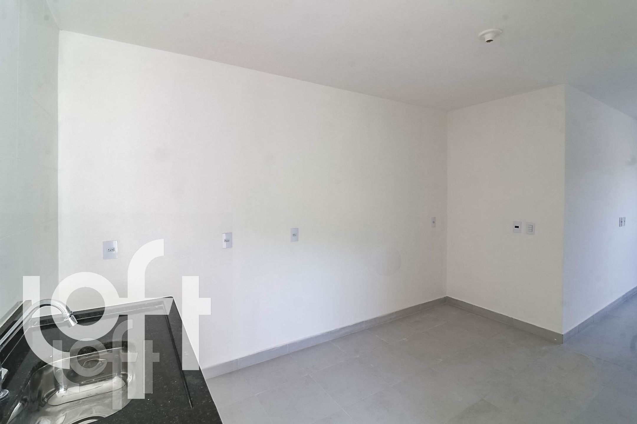 Apartamento à venda com 2 quartos, 45m² - Foto 21