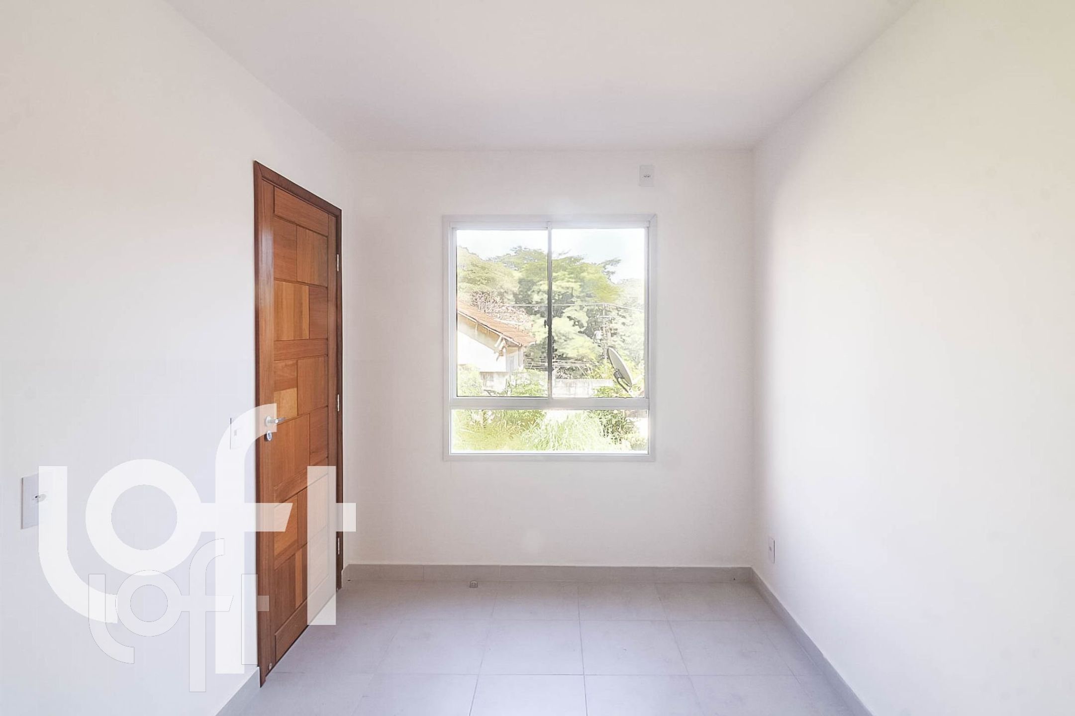 Apartamento à venda com 2 quartos, 45m² - Foto 12