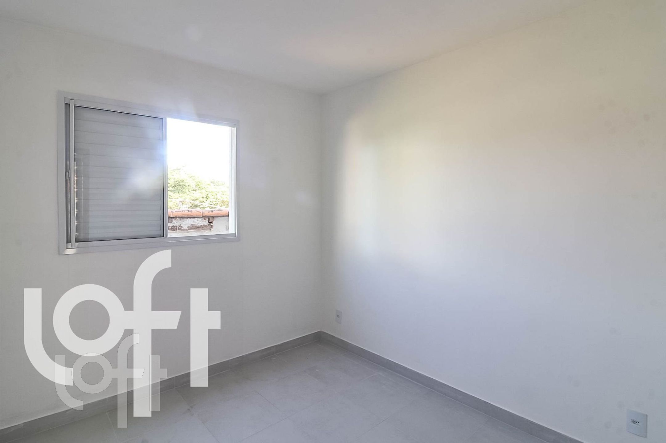 Apartamento à venda com 2 quartos, 45m² - Foto 9