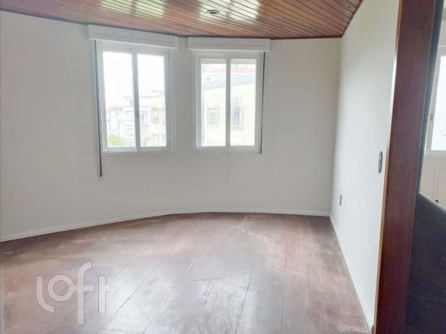 Apartamento com 115m², 3 dormitórios, Santana em Porto Alegre