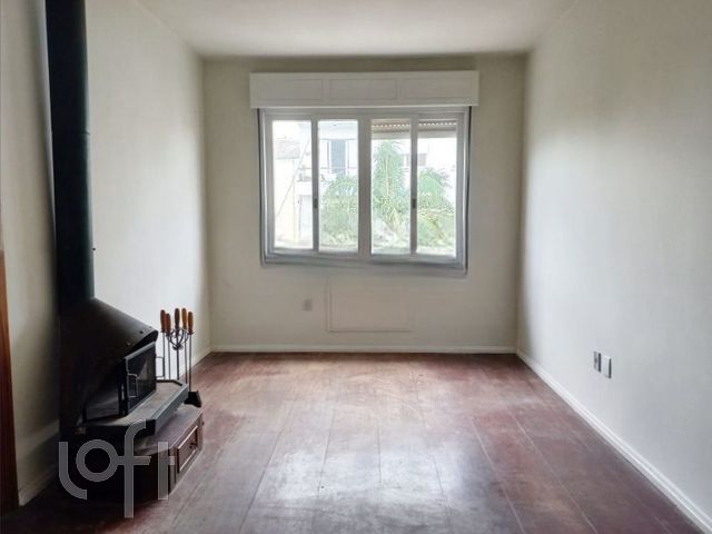 Apartamento com 115m², 3 dormitórios, Santana em Porto Alegre