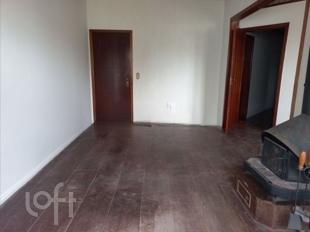 Apartamento com 115m², 3 dormitórios, Santana em Porto Alegre