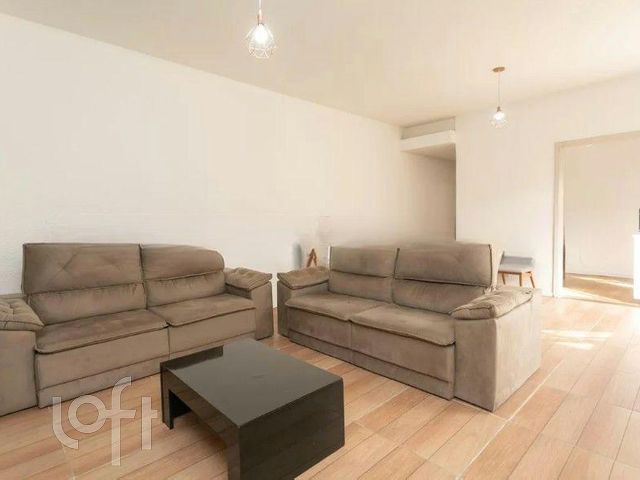 Apartamento com 121m², 3 dormitórios, 2 vagas, Petrópolis em Porto Alegre