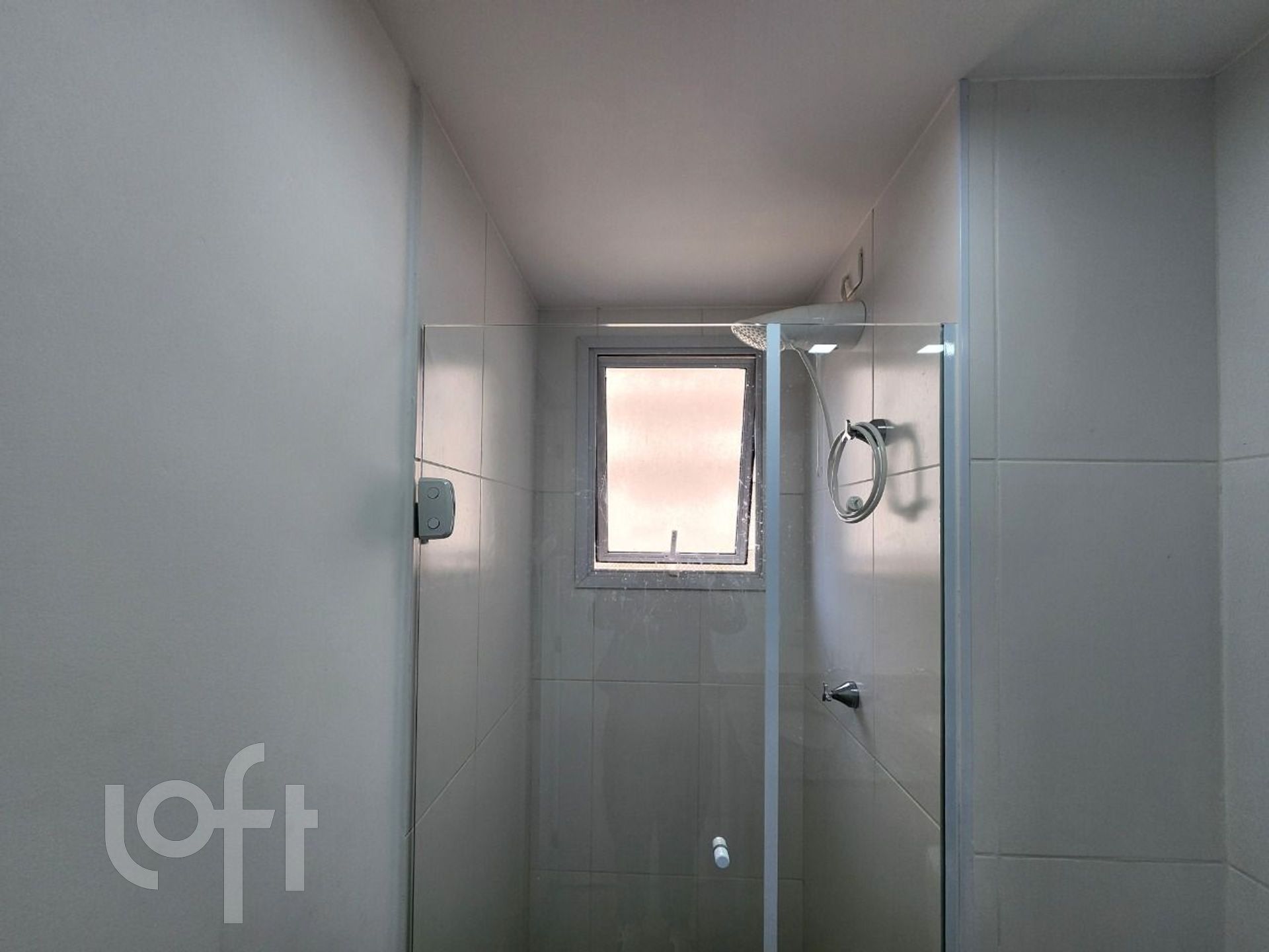 Apartamento à venda com 1 quarto, 35m² - Foto 16