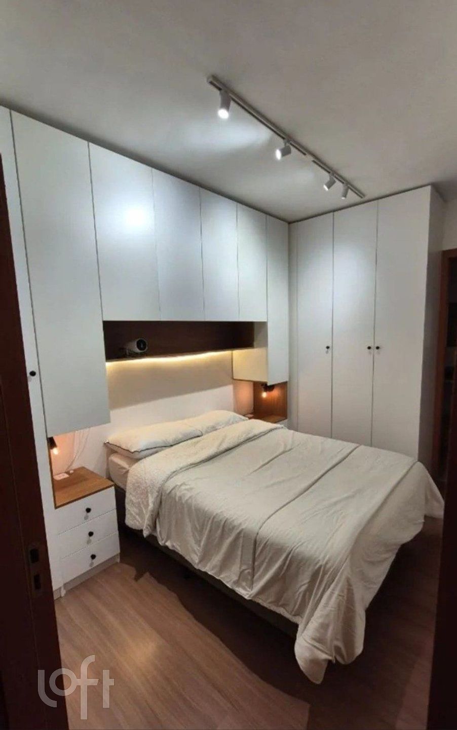 Imagem da propriedade 12