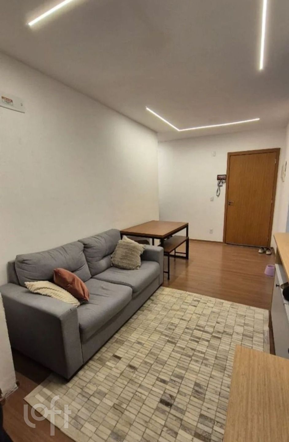 Imagem da propriedade 3