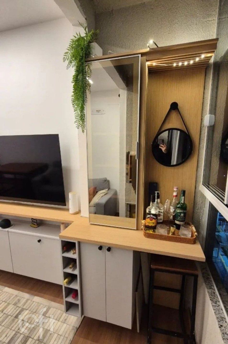 Imagem da propriedade 2