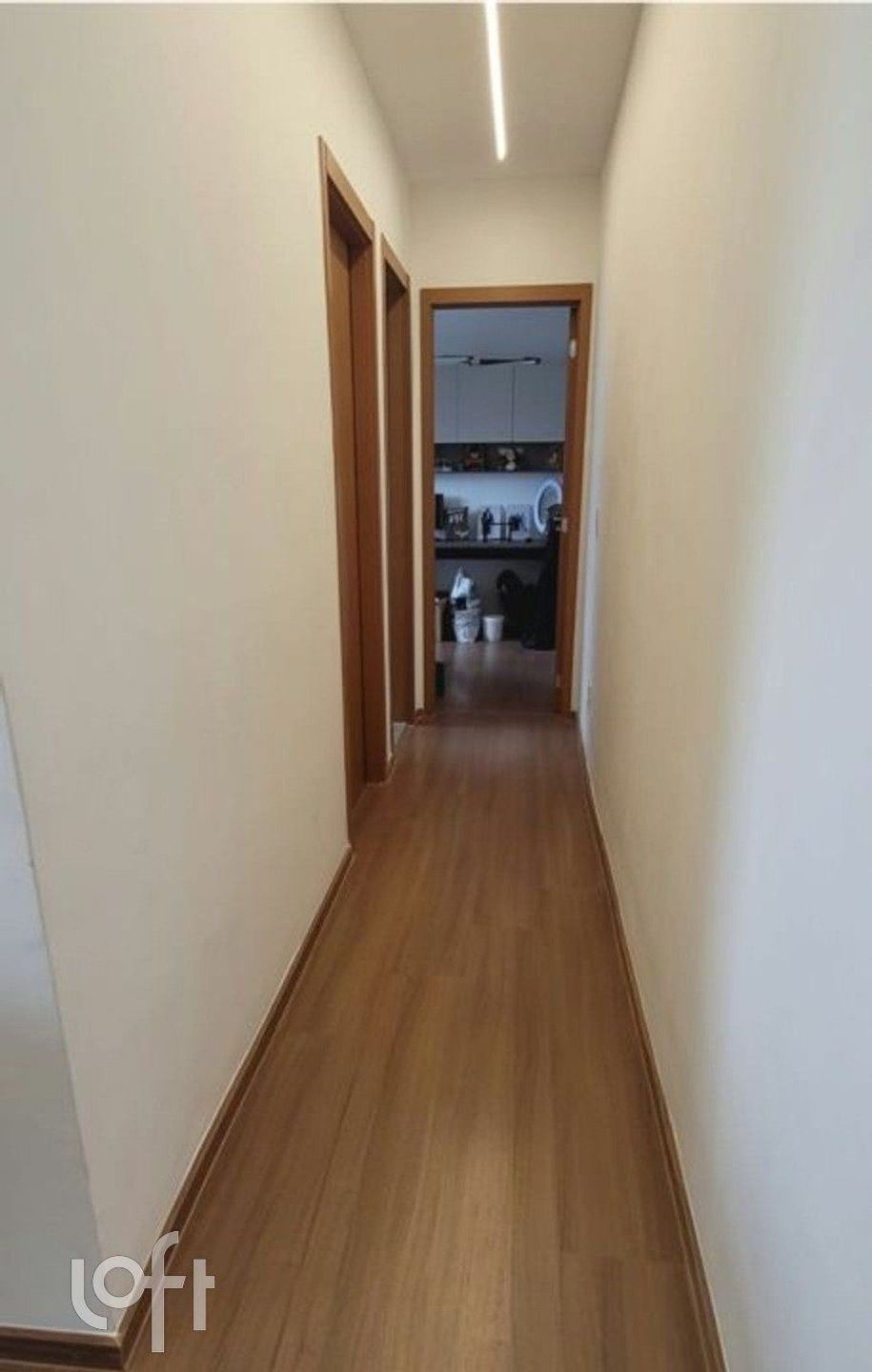 Imagem da propriedade 10