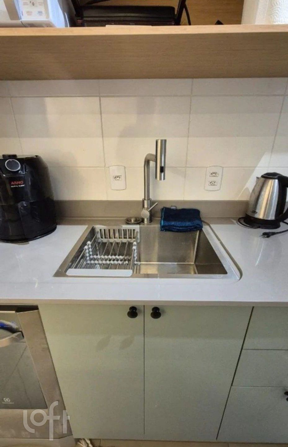 Imagem da propriedade 8