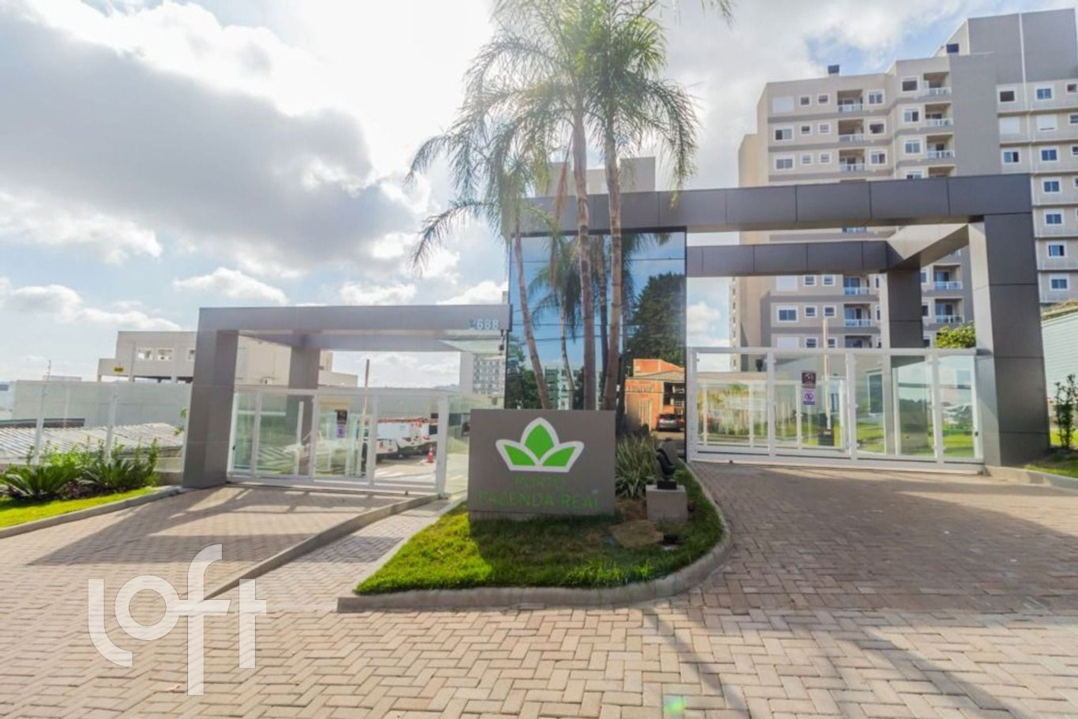 Imagem da propriedade 15