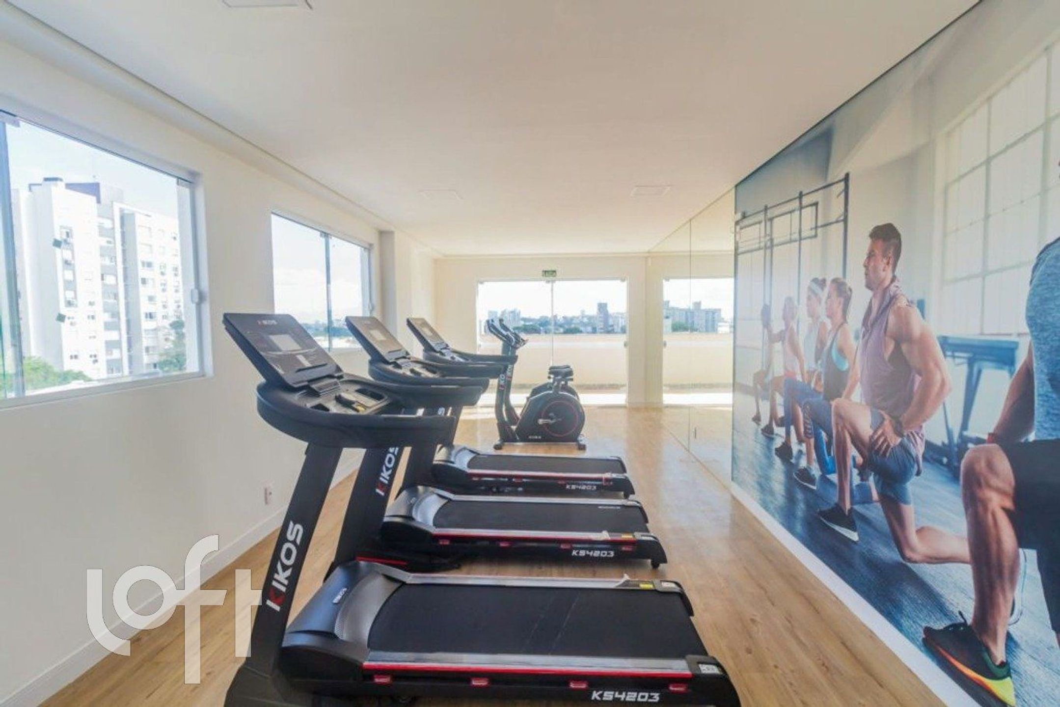 Imagem da propriedade 19