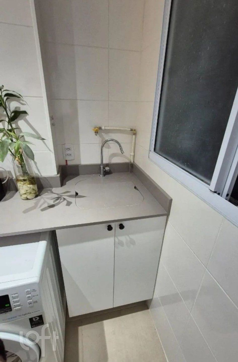 Imagem da propriedade 9