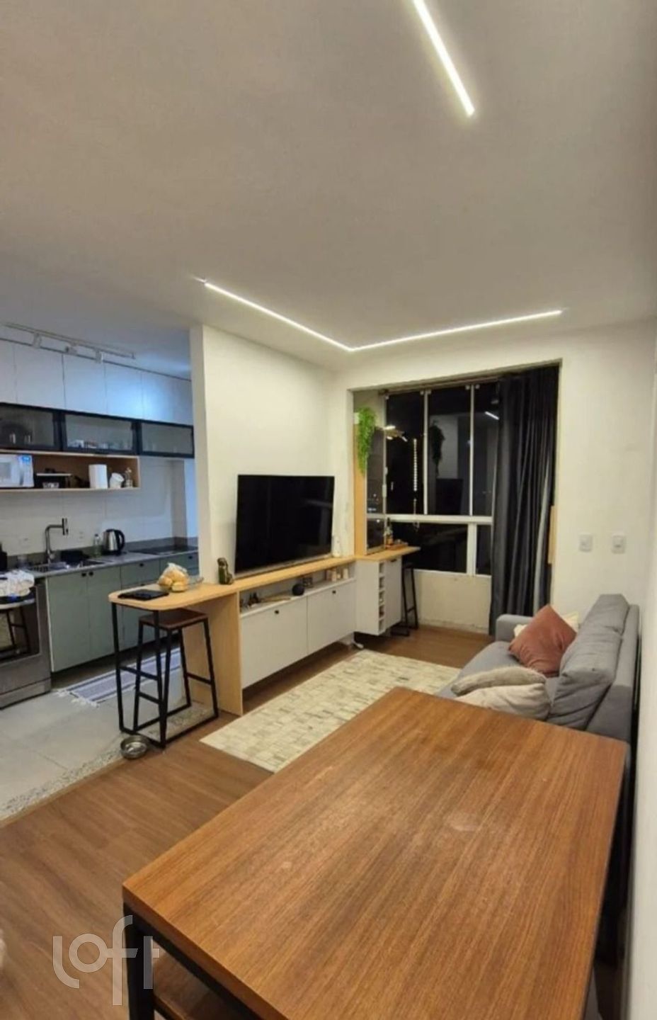 Imagem da propriedade 4