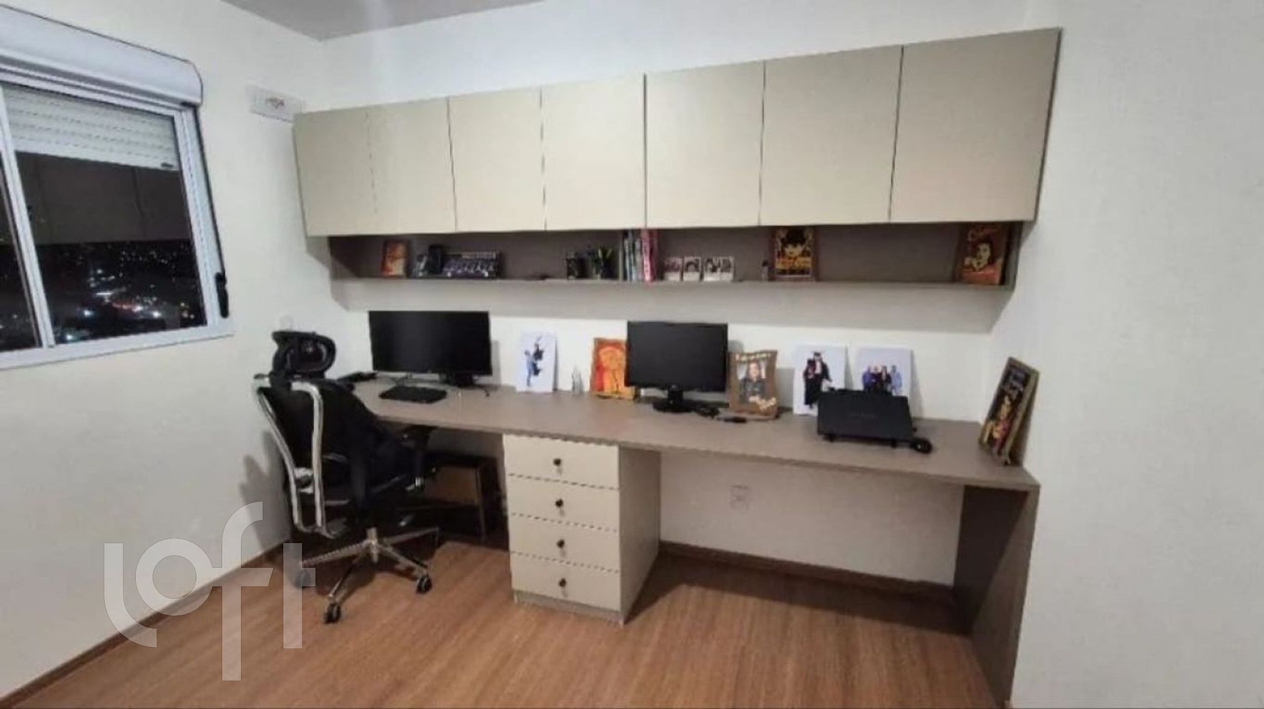 Imagem da propriedade 11