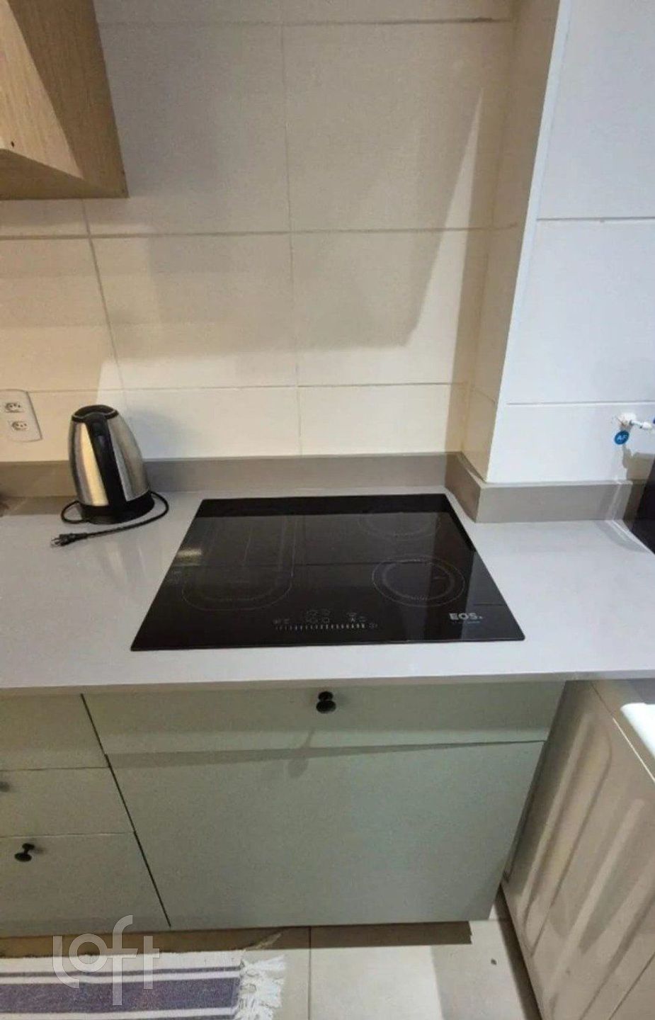 Imagem da propriedade 6