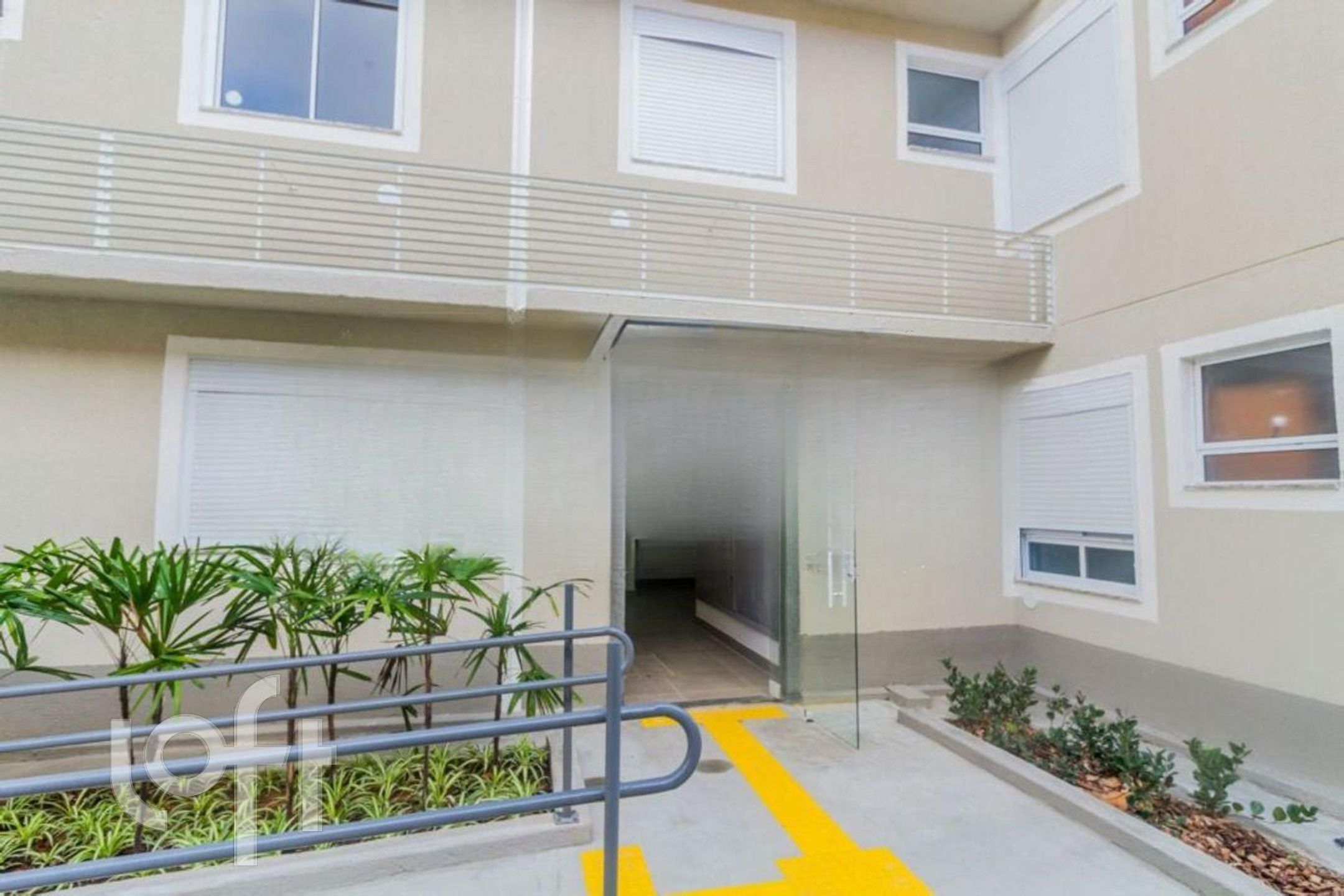 Imagem da propriedade 17