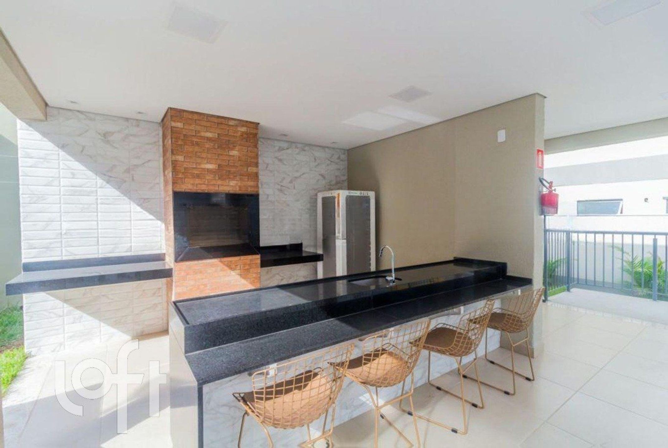 Imagem da propriedade 18