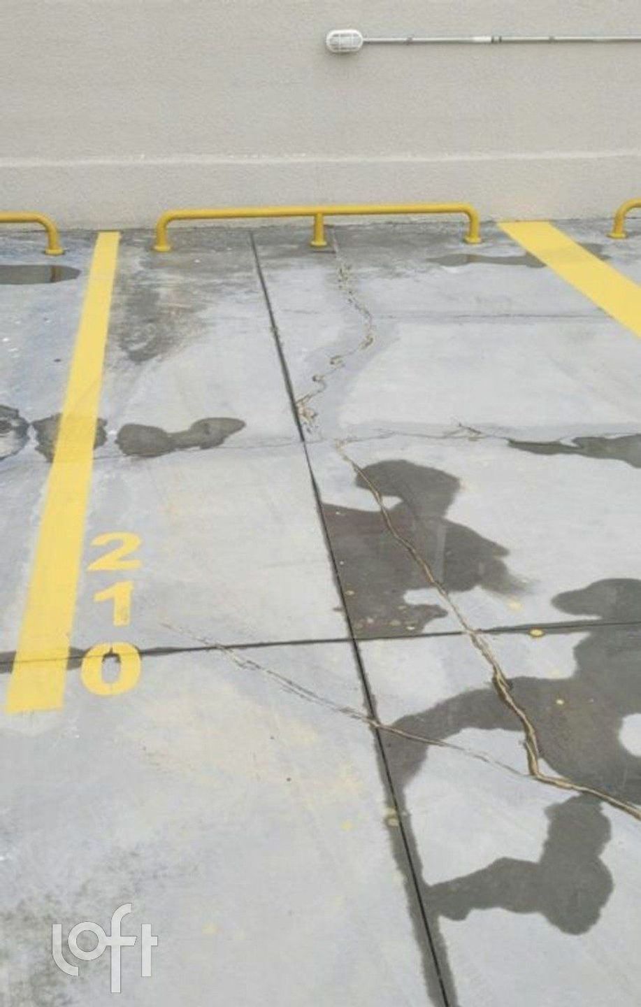 Imagem da propriedade 14