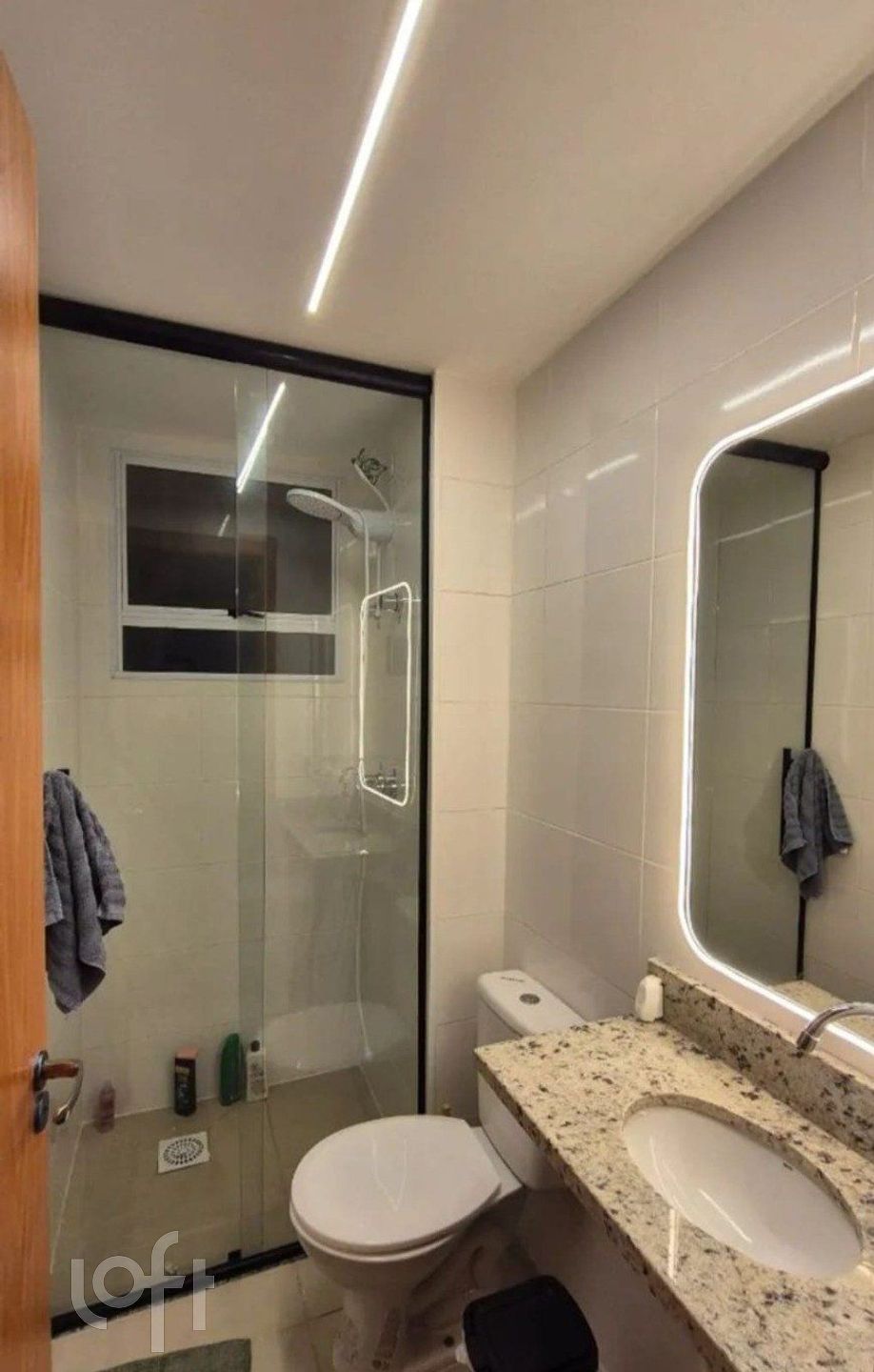 Imagem da propriedade 13